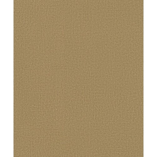 10,05m x 53cm