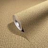 Loft; Kumano Behang met linnenlook - 34178