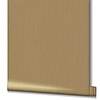 Loft; Kumano Behang met linnenlook - 34178