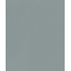 Loft; Kumano Behang met linnenlook - 34181