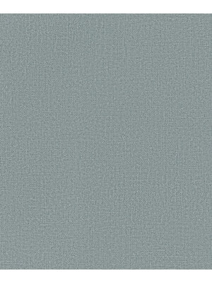 Loft; Kumano Behang met linnenlook - 34181 Loft; Kumano Behang met linnenlook - 34181