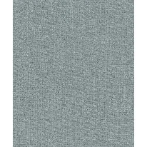 10,05m x 53cm