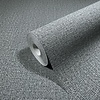 Loft; Kumano Behang met linnenlook - 34181