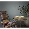 Loft; Kumano Behang met linnenlook - 34181