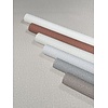 Loft; Kumano Behang met linnenlook - 34181