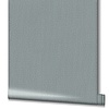 Loft; Kumano Behang met linnenlook - 34181