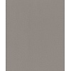 Loft; Kumano Behang met linnenlook - 34183 Loft; Kumano Behang met linnenlook - 34183