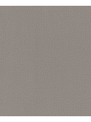 Loft; Kumano Behang met linnenlook - 34183