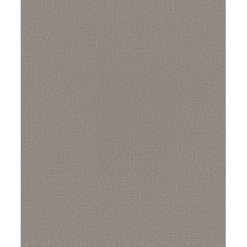 10,05m x 53cm 10,05m x 53cm