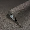 Loft; Kumano Behang met linnenlook - 34183 Loft; Kumano Behang met linnenlook - 34183