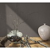 Loft; Kumano Behang met linnenlook - 34183 Loft; Kumano Behang met linnenlook - 34183