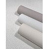 Loft; Kumano Behang met linnenlook - 34183 Loft; Kumano Behang met linnenlook - 34183