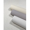 Loft; Kumano Behang met linnenlook - 34183 Loft; Kumano Behang met linnenlook - 34183