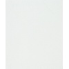 Loft; Kumano; The New Textures Book Behang met linnenlook - 34171