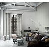 Loft; Kumano; The New Textures Book Behang met linnenlook - 34171
