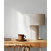 Loft; Kumano; The New Textures Book Behang met linnenlook - 34171