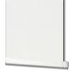 Loft; Kumano; The New Textures Book Behang met linnenlook - 34171