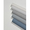 Loft; Kumano; The New Textures Book Behang met linnenlook - 34171