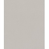 Loft; Kumano; The New Textures Book Behang met linnenlook - 34176