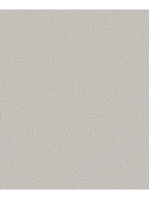 Loft; Kumano; The New Textures Book Behang met linnenlook - 34176