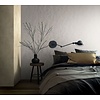 Loft; Kumano; The New Textures Book Behang met linnenlook - 34176