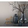 Loft; Kumano; The New Textures Book Behang met linnenlook - 34176