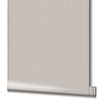 Loft; Kumano; The New Textures Book Behang met linnenlook - 34176