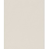 Loft; Kumano; The New Textures Book Behang met linnenlook - 34177