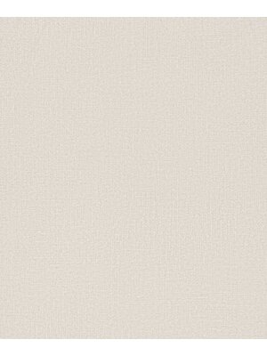Loft; Kumano; The New Textures Book Behang met linnenlook - 34177