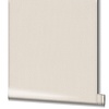 Loft; Kumano; The New Textures Book Behang met linnenlook - 34177