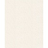 Loft; The New Textures Book Behang met grove vissengraat print - 59302