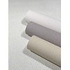 Loft; The New Textures Book Behang met grove vissengraat print - 59302