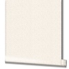 Loft; The New Textures Book Behang met grove vissengraat print - 59302