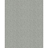 Loft; The New Textures Book Behang met grove vissengraat print - 59304
