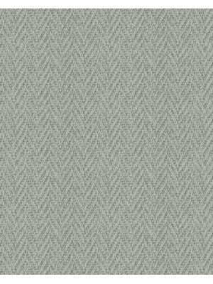 Loft; The New Textures Book Behang met grove vissengraat print - 59304