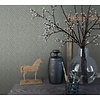 Loft; The New Textures Book Behang met grove vissengraat print - 59304