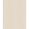 Loft; The New Textures Book Behang met grove vissengraat print - 59305