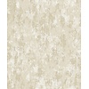 Lustre  - SR28102