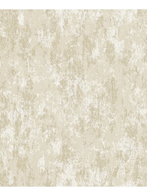 Lustre  - SR28102