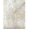 Lustre  - SR28102