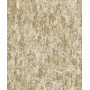 Lustre  - SR28103