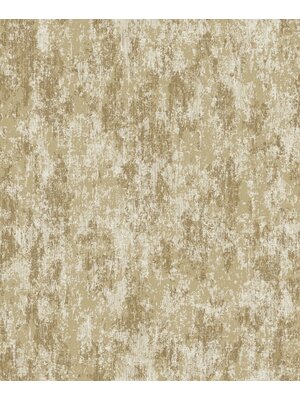 Lustre  - SR28103