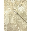 Lustre  - SR28103