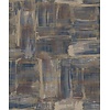 Lustre Behang grove, sleetse structuur - SM0602