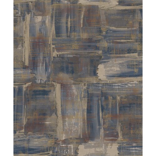 10,05m x 53cm