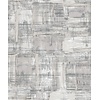 Lustre Behang grove, sleetse structuur - SM0604