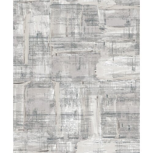 10,05m x 53cm
