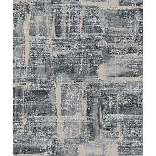 10,05m x 53cm