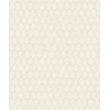 Lustre Behang met Art Deco boogjesprint - F-VL6001 Lustre Behang met Art Deco boogjesprint - F-VL6001