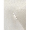 Lustre Behang met Art Deco boogjesprint - F-VL6001 Lustre Behang met Art Deco boogjesprint - F-VL6001